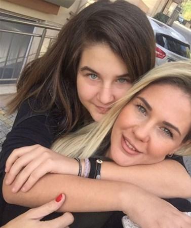 Ünlülerin çocukları