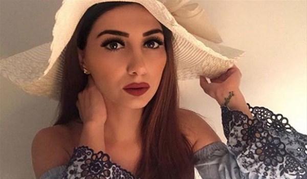 Ünlülerin çocukları