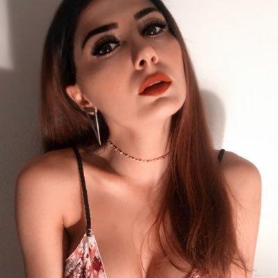 Ünlülerin çocukları