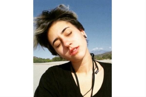 Ünlülerin çocukları