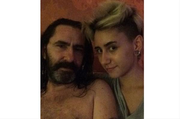 Ünlülerin çocukları