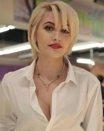 Ünlülerin çocukları