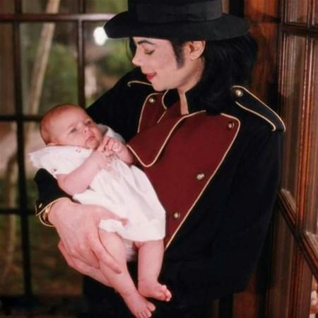 Ünlülerin çocukları