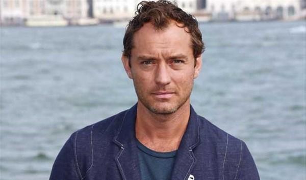 Ünlülerin çocukları