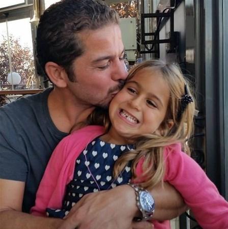 Ünlülerin çocukları