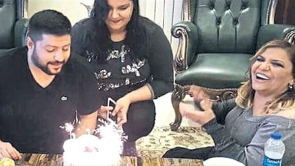 Ünlülerin çocukları