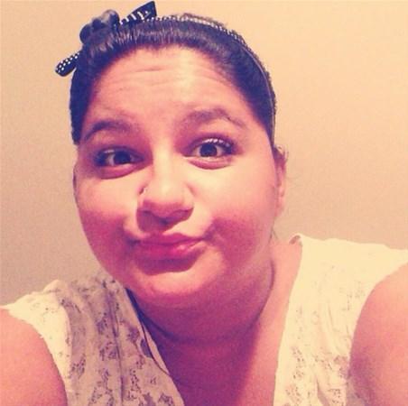 Ünlülerin çocukları