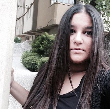 Ünlülerin çocukları