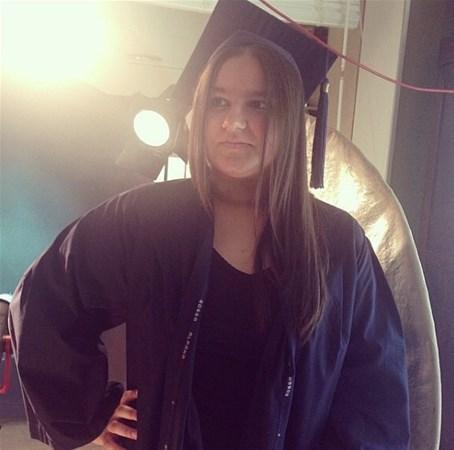 Ünlülerin çocukları