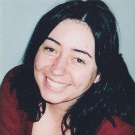 Ünlülerin çocukları