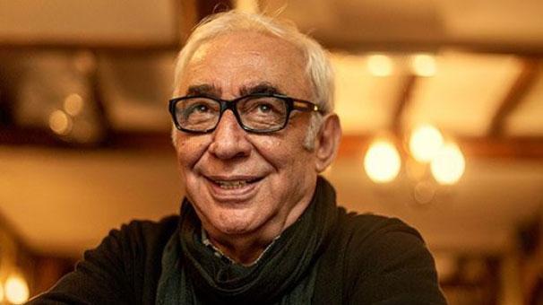 Ünlülerin çocukları