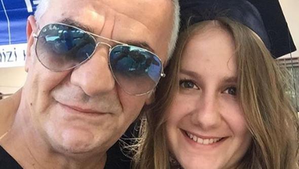 Ünlülerin çocukları