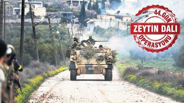 Son dakika haberi: siirt'te yolcu minibüsü çaya uçtu! Yolcu sayisi...