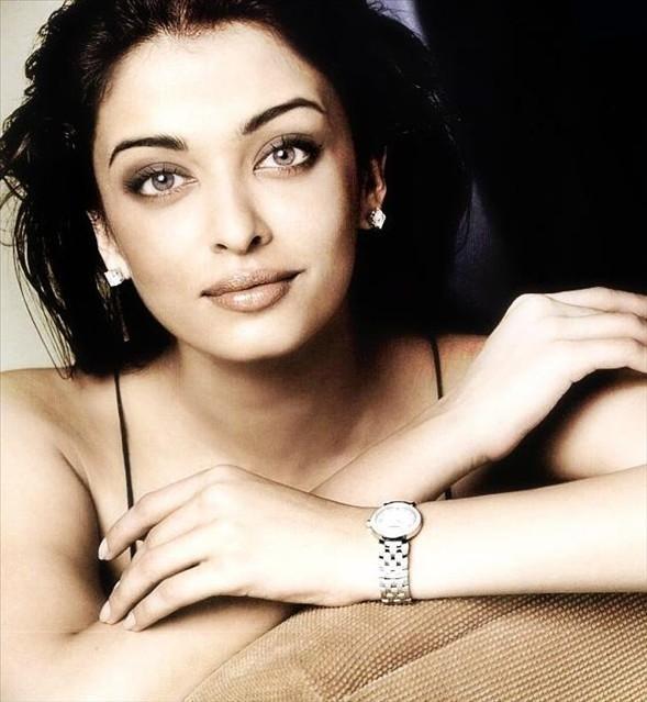 Aishwarya Rai - Son Dakika Yaşam Haberleri