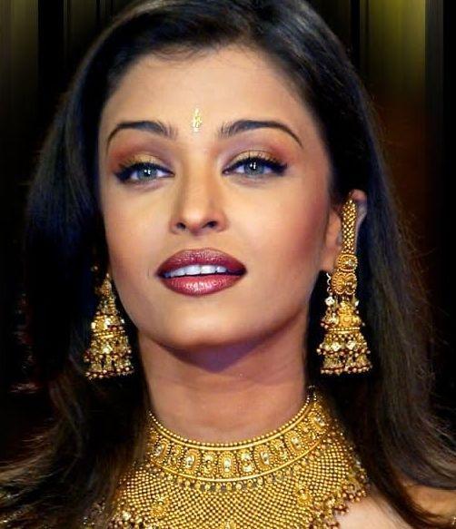 Aishwarya Rai - Son Dakika Yaşam Haberleri