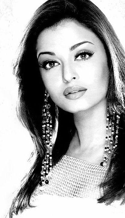 Aishwarya Rai - Son Dakika Yaşam Haberleri