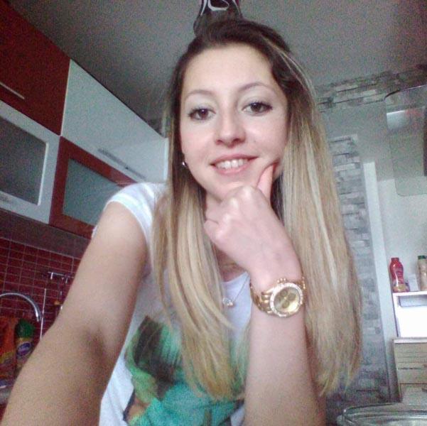 Ormanlık alanda çıplak gömülmüş Yakınları sinir krizi geçirdi