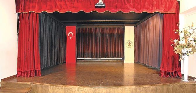 Sezen Aksu’nun İzmir’i