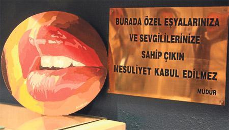 Pelin Batu Amerikan Yayıneviyle anlaştı