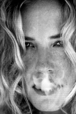 Elisabeth Shue