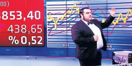 Milliyet