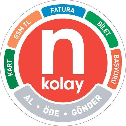 Milliyet