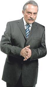 Şimdi bunlar konuşuluyor