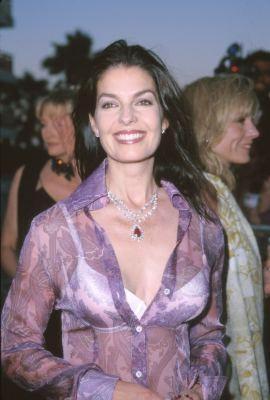 Sela Ward - Son Dakika Yaşam Haberleri