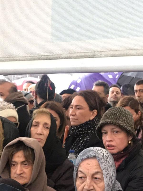 ya-ar-gaga-ya-son-veda-magazin-haberleri-milliyet