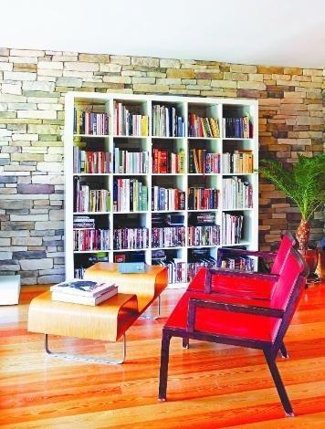 İşte ünlülerin göz alıcı evleri - Son Dakika Magazin Haberleri - Sayfa 323