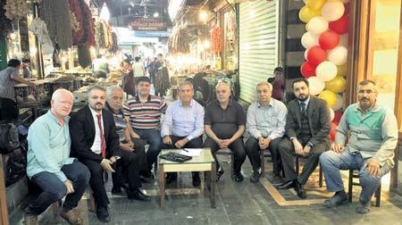 Milliyet