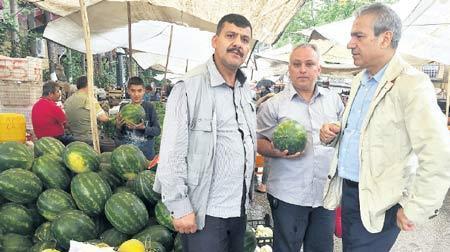Milliyet