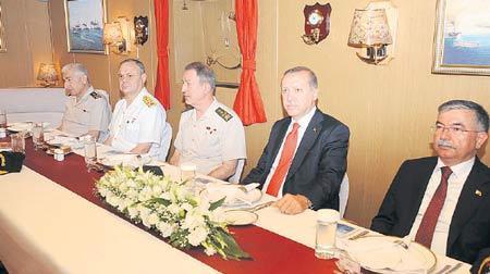 Milliyet