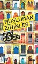 Müslüman zihinler