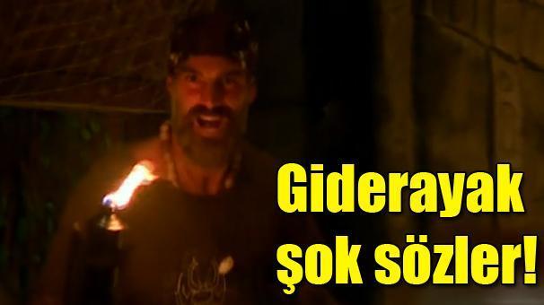 Survivor All Starda ödül oyunun kim kazandı-İzle