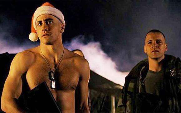 En iyi 20 savaş filmi