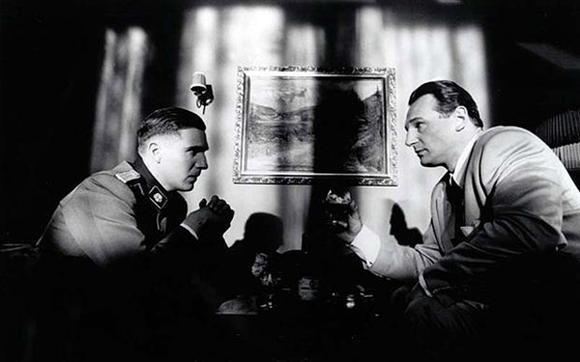 En iyi 20 savaş filmi