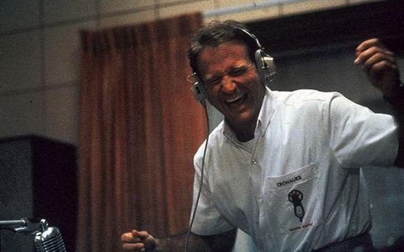 En iyi 20 savaş filmi