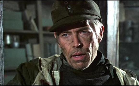 En iyi 20 savaş filmi