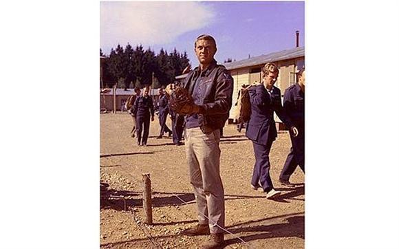 En iyi 20 savaş filmi