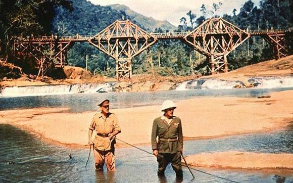 En iyi 20 savaş filmi