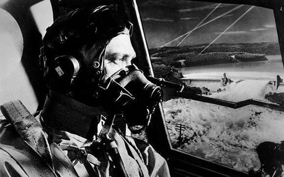 En iyi 20 savaş filmi