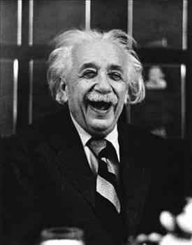Einstein’dan 10 hayat dersi