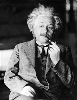 Einstein’dan 10 hayat dersi