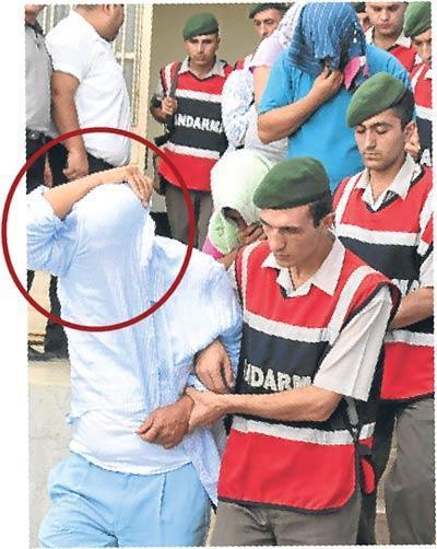 ‘Değişmeyen tek şey lüks tutkusu’