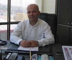 Tekneyi denize indirmenin keyfi 1500 TLden başlıyor