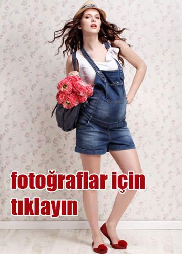 GeBe 2011 ilkbahar/ yaz Lookbook