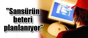 Video sitesi Vimeo yasaklandı