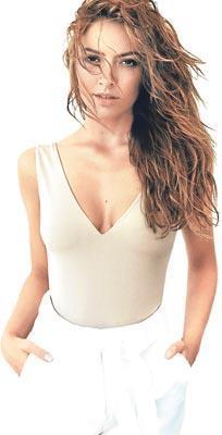 BOMBA GiBİ BiR HADiSE