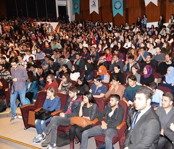 Tijen Karaş: F tipi okumayı bırakın